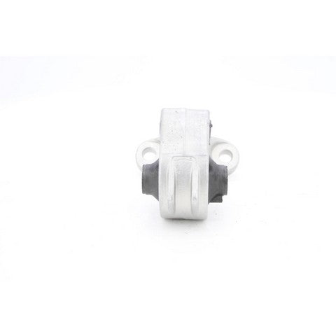 Vazlo Engine Mount P/N:4572 Fits: Subaru Legacy 12-10 - Image 38