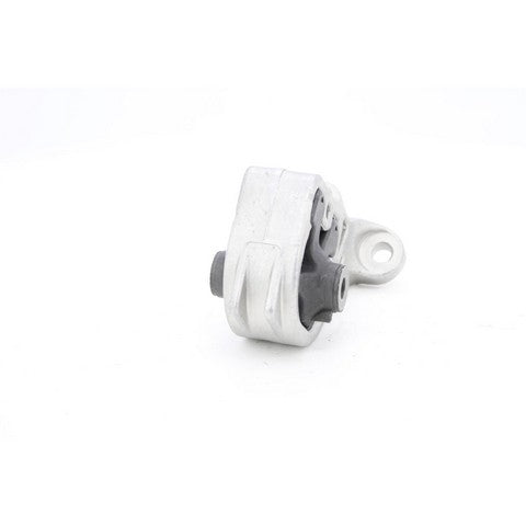 Vazlo Engine Mount P/N:4572 Fits: Subaru Legacy 12-10 - Image 39