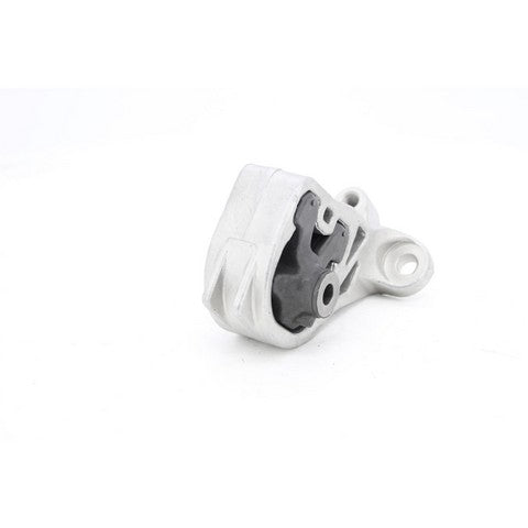 Vazlo Engine Mount P/N:4572 Fits: Subaru Legacy 12-10 - Image 40