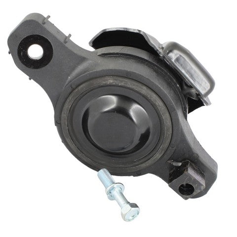 Vazlo Engine Mount P/N:4573H Fits: Subaru Forester 13-09, Subaru Impreza 11-08, Subaru Legacy 09-05, Subaru Outback 09-05 - Image 1