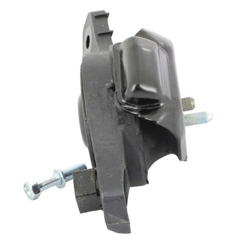 Vazlo Engine Mount P/N:4573H Fits: Subaru Forester 13-09, Subaru Impreza 11-08, Subaru Legacy 09-05, Subaru Outback 09-05 - Image 2