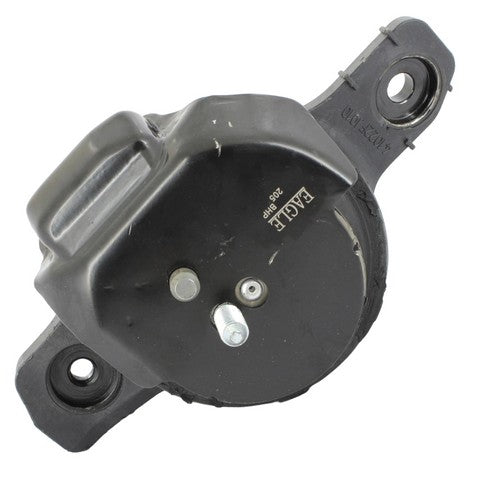 Vazlo Engine Mount P/N:4573H Fits: Subaru Forester 13-09, Subaru Impreza 11-08, Subaru Legacy 09-05, Subaru Outback 09-05 - Image 3