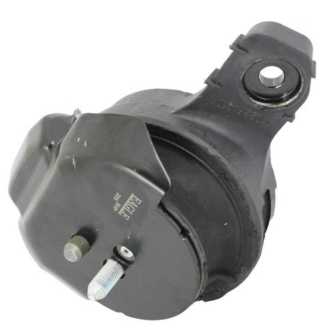 Vazlo Engine Mount P/N:4573H Fits: Subaru Forester 13-09, Subaru Impreza 11-08, Subaru Legacy 09-05, Subaru Outback 09-05 - Image 4