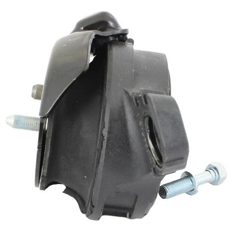 Vazlo Engine Mount P/N:4573H Fits: Subaru Forester 13-09, Subaru Impreza 11-08, Subaru Legacy 09-05, Subaru Outback 09-05 - Image 5