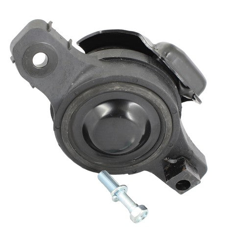 Vazlo Engine Mount P/N:4573H Fits: Subaru Forester 13-09, Subaru Impreza 11-08, Subaru Legacy 09-05, Subaru Outback 09-05 - Image 6
