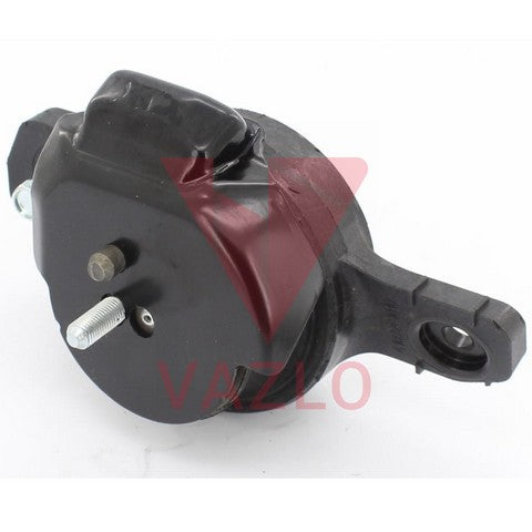 Vazlo Engine Mount P/N:4573H Fits: Subaru Forester 13-09, Subaru Impreza 11-08, Subaru Legacy 09-05, Subaru Outback 09-05 - Image 7