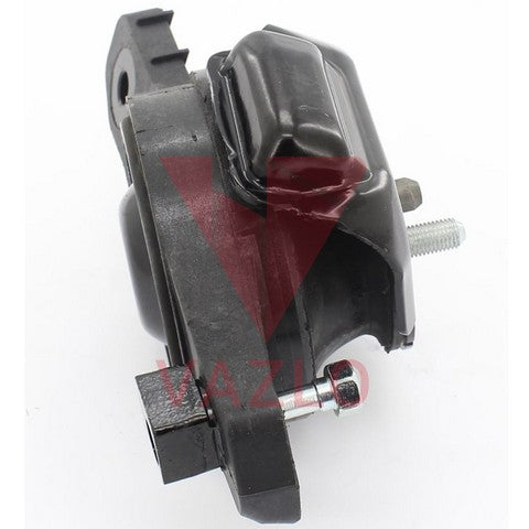 Vazlo Engine Mount P/N:4573H Fits: Subaru Forester 13-09, Subaru Impreza 11-08, Subaru Legacy 09-05, Subaru Outback 09-05 - Image 8
