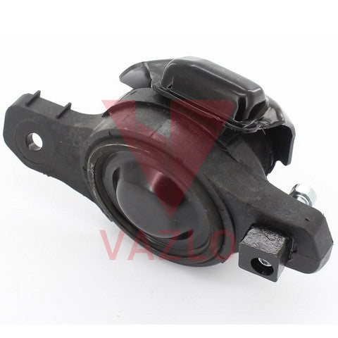 Vazlo Engine Mount P/N:4573H Fits: Subaru Forester 13-09, Subaru Impreza 11-08, Subaru Legacy 09-05, Subaru Outback 09-05 - Image 9