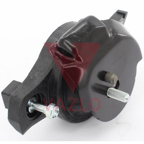 Vazlo Engine Mount P/N:4573H Fits: Subaru Forester 13-09, Subaru Impreza 11-08, Subaru Legacy 09-05, Subaru Outback 09-05 - Image 10