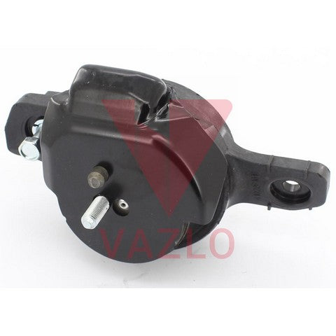 Vazlo Engine Mount P/N:4573H Fits: Subaru Forester 13-09, Subaru Impreza 11-08, Subaru Legacy 09-05, Subaru Outback 09-05 - Image 11