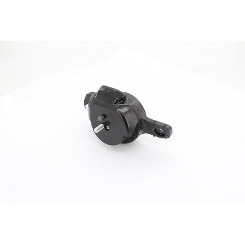 Vazlo Engine Mount P/N:4573H Fits: Subaru Forester 13-09, Subaru Impreza 11-08, Subaru Legacy 09-05, Subaru Outback 09-05 - Image 12