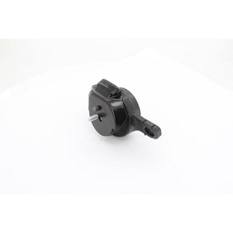 Vazlo Engine Mount P/N:4573H Fits: Subaru Forester 13-09, Subaru Impreza 11-08, Subaru Legacy 09-05, Subaru Outback 09-05 - Image 13
