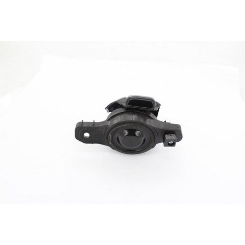 Vazlo Engine Mount P/N:4573H Fits: Subaru Forester 13-09, Subaru Impreza 11-08, Subaru Legacy 09-05, Subaru Outback 09-05 - Image 14