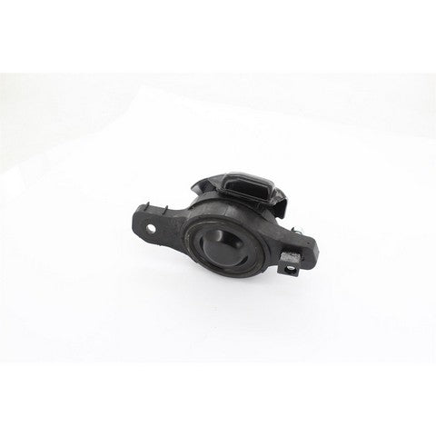 Vazlo Engine Mount P/N:4573H Fits: Subaru Forester 13-09, Subaru Impreza 11-08, Subaru Legacy 09-05, Subaru Outback 09-05 - Image 15