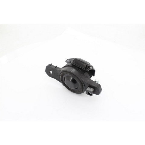 Vazlo Engine Mount P/N:4573H Fits: Subaru Forester 13-09, Subaru Impreza 11-08, Subaru Legacy 09-05, Subaru Outback 09-05 - Image 16