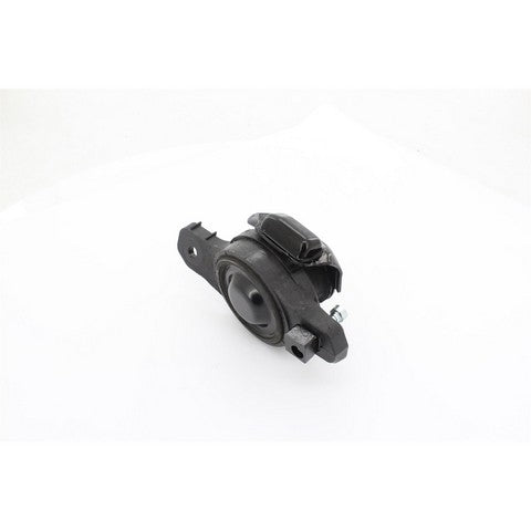 Vazlo Engine Mount P/N:4573H Fits: Subaru Forester 13-09, Subaru Impreza 11-08, Subaru Legacy 09-05, Subaru Outback 09-05 - Image 17