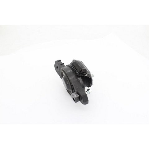 Vazlo Engine Mount P/N:4573H Fits: Subaru Forester 13-09, Subaru Impreza 11-08, Subaru Legacy 09-05, Subaru Outback 09-05 - Image 18