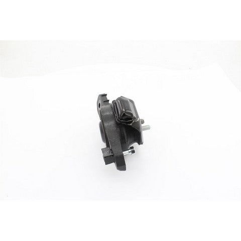 Vazlo Engine Mount P/N:4573H Fits: Subaru Forester 13-09, Subaru Impreza 11-08, Subaru Legacy 09-05, Subaru Outback 09-05 - Image 19
