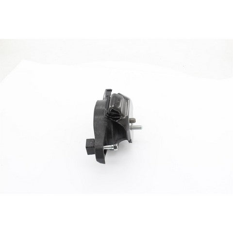 Vazlo Engine Mount P/N:4573H Fits: Subaru Forester 13-09, Subaru Impreza 11-08, Subaru Legacy 09-05, Subaru Outback 09-05 - Image 20