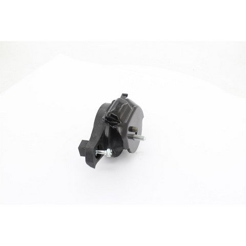 Vazlo Engine Mount P/N:4573H Fits: Subaru Forester 13-09, Subaru Impreza 11-08, Subaru Legacy 09-05, Subaru Outback 09-05 - Image 21