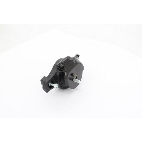 Vazlo Engine Mount P/N:4573H Fits: Subaru Forester 13-09, Subaru Impreza 11-08, Subaru Legacy 09-05, Subaru Outback 09-05 - Image 22