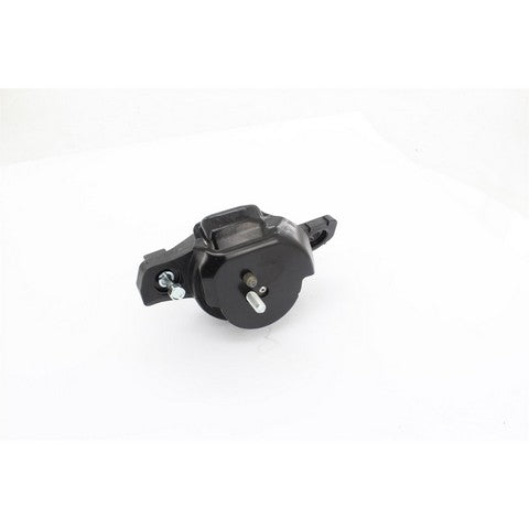Vazlo Engine Mount P/N:4573H Fits: Subaru Forester 13-09, Subaru Impreza 11-08, Subaru Legacy 09-05, Subaru Outback 09-05 - Image 23