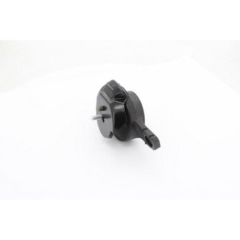 Vazlo Engine Mount P/N:4573H Fits: Subaru Forester 13-09, Subaru Impreza 11-08, Subaru Legacy 09-05, Subaru Outback 09-05 - Image 24