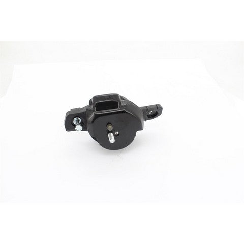 Vazlo Engine Mount P/N:4573H Fits: Subaru Forester 13-09, Subaru Impreza 11-08, Subaru Legacy 09-05, Subaru Outback 09-05 - Image 25