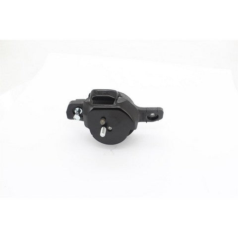 Vazlo Engine Mount P/N:4573H Fits: Subaru Forester 13-09, Subaru Impreza 11-08, Subaru Legacy 09-05, Subaru Outback 09-05 - Image 26