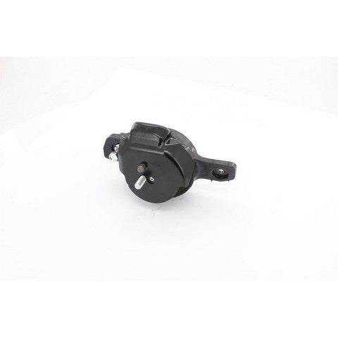 Vazlo Engine Mount P/N:4573H Fits: Subaru Forester 13-09, Subaru Impreza 11-08, Subaru Legacy 09-05, Subaru Outback 09-05 - Image 27