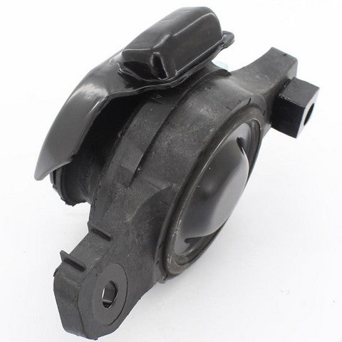 Vazlo Engine Mount P/N:4573H Fits: Subaru Forester 13-09, Subaru Impreza 11-08, Subaru Legacy 09-05, Subaru Outback 09-05 - Image 28