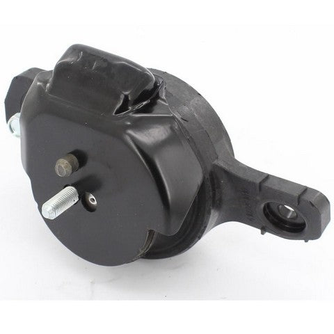 Vazlo Engine Mount P/N:4573H Fits: Subaru Forester 13-09, Subaru Impreza 11-08, Subaru Legacy 09-05, Subaru Outback 09-05 - Image 29