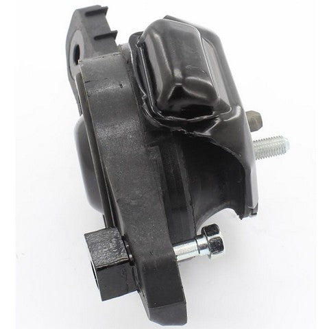 Vazlo Engine Mount P/N:4573H Fits: Subaru Forester 13-09, Subaru Impreza 11-08, Subaru Legacy 09-05, Subaru Outback 09-05 - Image 30