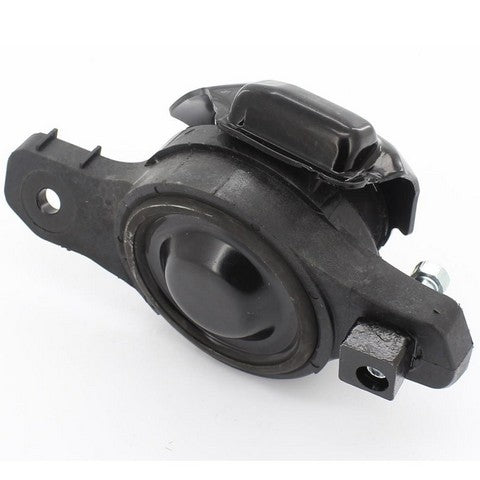 Vazlo Engine Mount P/N:4573H Fits: Subaru Forester 13-09, Subaru Impreza 11-08, Subaru Legacy 09-05, Subaru Outback 09-05 - Image 31