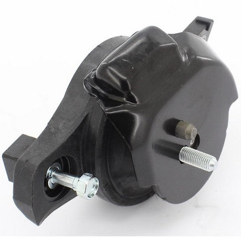 Vazlo Engine Mount P/N:4573H Fits: Subaru Forester 13-09, Subaru Impreza 11-08, Subaru Legacy 09-05, Subaru Outback 09-05 - Image 32
