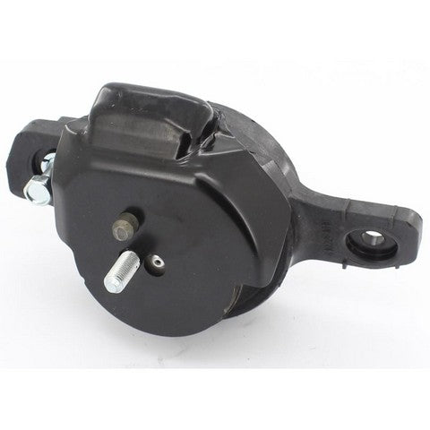 Vazlo Engine Mount P/N:4573H Fits: Subaru Forester 13-09, Subaru Impreza 11-08, Subaru Legacy 09-05, Subaru Outback 09-05 - Image 33