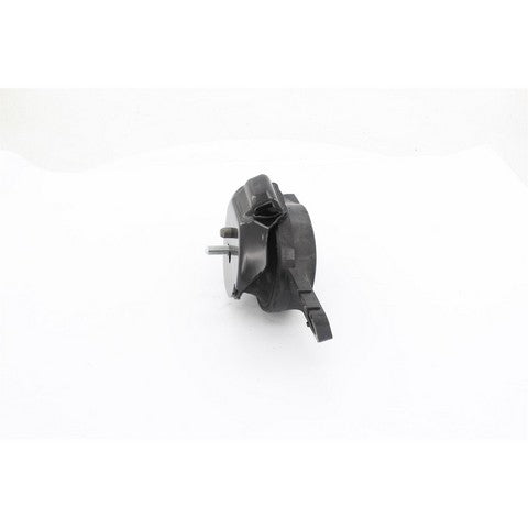 Vazlo Engine Mount P/N:4573H Fits: Subaru Forester 13-09, Subaru Impreza 11-08, Subaru Legacy 09-05, Subaru Outback 09-05 - Image 34