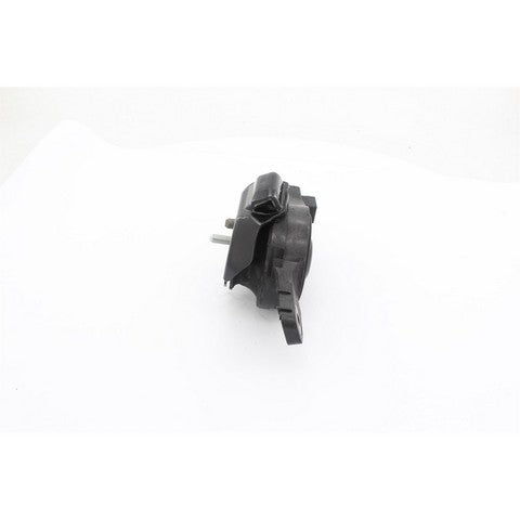 Vazlo Engine Mount P/N:4573H Fits: Subaru Forester 13-09, Subaru Impreza 11-08, Subaru Legacy 09-05, Subaru Outback 09-05 - Image 35