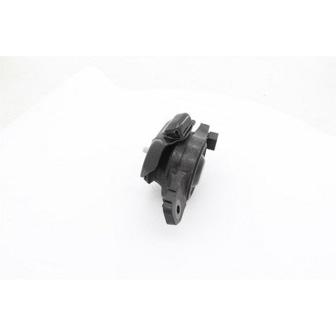 Vazlo Engine Mount P/N:4573H Fits: Subaru Forester 13-09, Subaru Impreza 11-08, Subaru Legacy 09-05, Subaru Outback 09-05 - Image 36