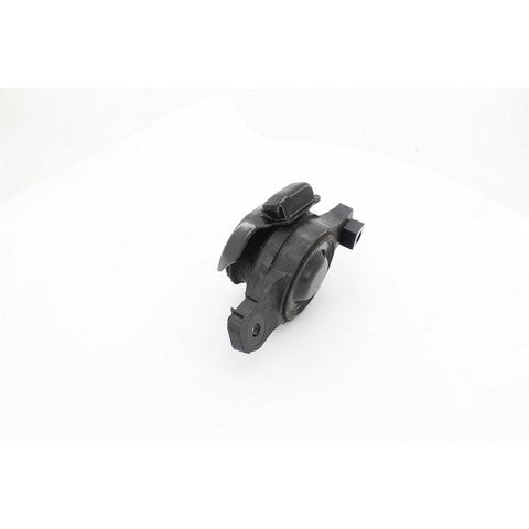 Vazlo Engine Mount P/N:4573H Fits: Subaru Forester 13-09, Subaru Impreza 11-08, Subaru Legacy 09-05, Subaru Outback 09-05 - Image 37