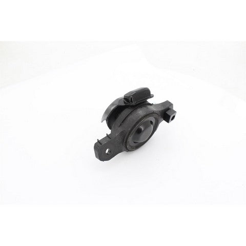 Vazlo Engine Mount P/N:4573H Fits: Subaru Forester 13-09, Subaru Impreza 11-08, Subaru Legacy 09-05, Subaru Outback 09-05 - Image 38