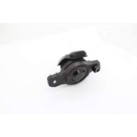 Vazlo Engine Mount P/N:4573H Fits: Subaru Forester 13-09, Subaru Impreza 11-08, Subaru Legacy 09-05, Subaru Outback 09-05 - Image 39