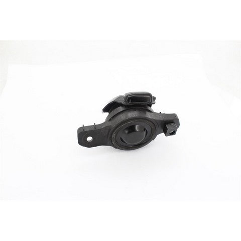 Vazlo Engine Mount P/N:4573H Fits: Subaru Forester 13-09, Subaru Impreza 11-08, Subaru Legacy 09-05, Subaru Outback 09-05 - Image 40