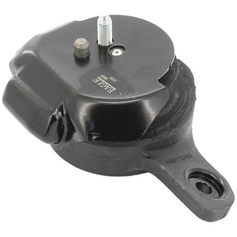 Vazlo Engine Mount P/N:4574H Fits: Subaru Forester 18-09, Subaru Impreza 11-08, Subaru Legacy 09-05, Subaru Outback 09-05 - Image 1
