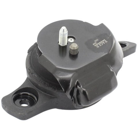 Vazlo Engine Mount P/N:4574H Fits: Subaru Forester 18-09, Subaru Impreza 11-08, Subaru Legacy 09-05, Subaru Outback 09-05 - Image 2