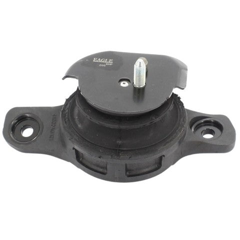 Vazlo Engine Mount P/N:4574H Fits: Subaru Forester 18-09, Subaru Impreza 11-08, Subaru Legacy 09-05, Subaru Outback 09-05 - Image 3