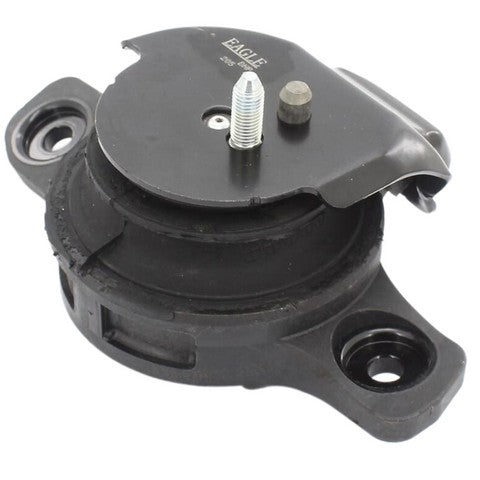 Vazlo Engine Mount P/N:4574H Fits: Subaru Forester 18-09, Subaru Impreza 11-08, Subaru Legacy 09-05, Subaru Outback 09-05 - Image 5