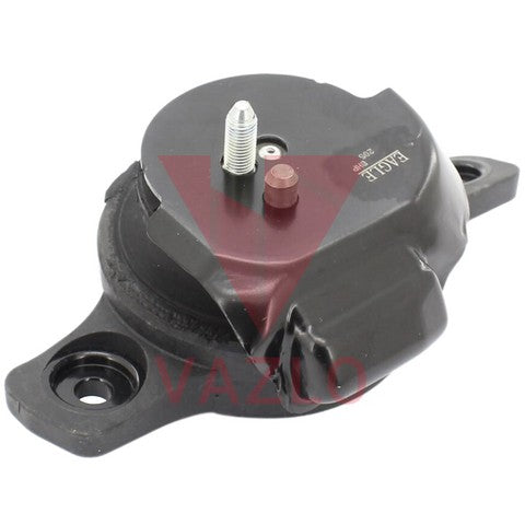 Vazlo Engine Mount P/N:4574H Fits: Subaru Forester 18-09, Subaru Impreza 11-08, Subaru Legacy 09-05, Subaru Outback 09-05 - Image 7