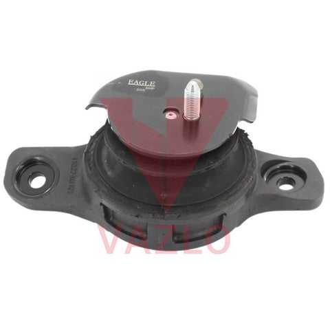 Vazlo Engine Mount P/N:4574H Fits: Subaru Forester 18-09, Subaru Impreza 11-08, Subaru Legacy 09-05, Subaru Outback 09-05 - Image 8