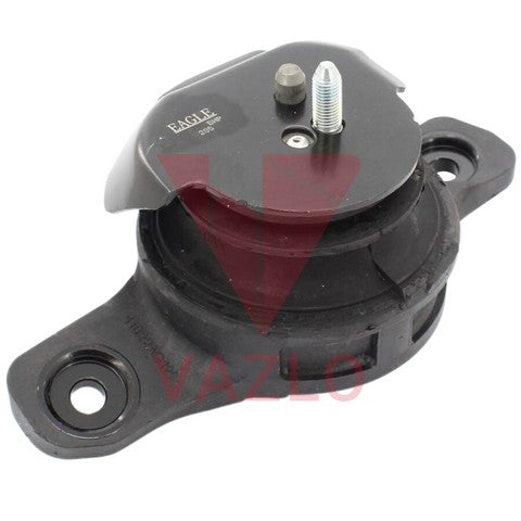 Vazlo Engine Mount P/N:4574H Fits: Subaru Forester 18-09, Subaru Impreza 11-08, Subaru Legacy 09-05, Subaru Outback 09-05 - Image 9